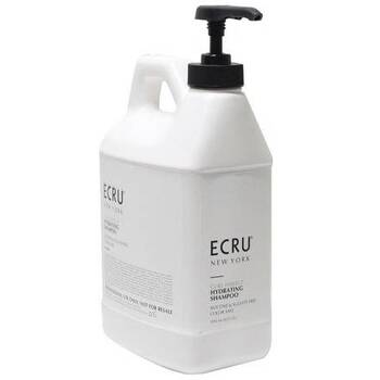 Curl Perfect Shampoo - Šampón na vlnité a kučeravé vlasy
